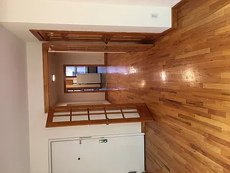 Rented by Peter Meskouris LREB