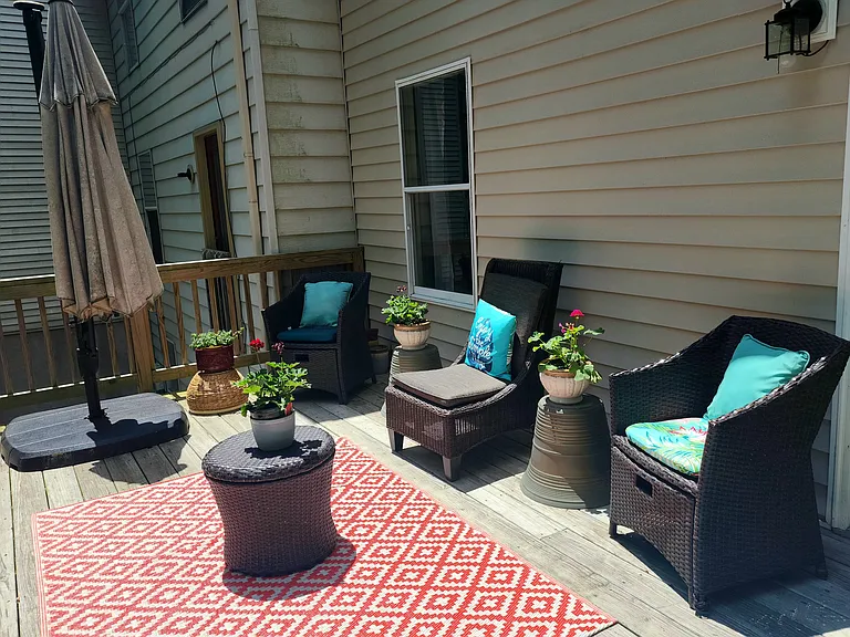 1701 Kayla Ct — Photo 26