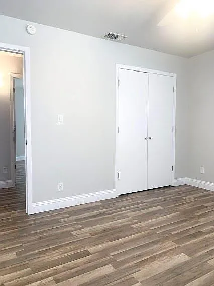 3741 Bonnie Dr #A — Photo 12