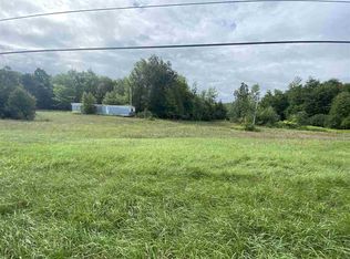 1356 State Highway 72, Colton, NY 13625