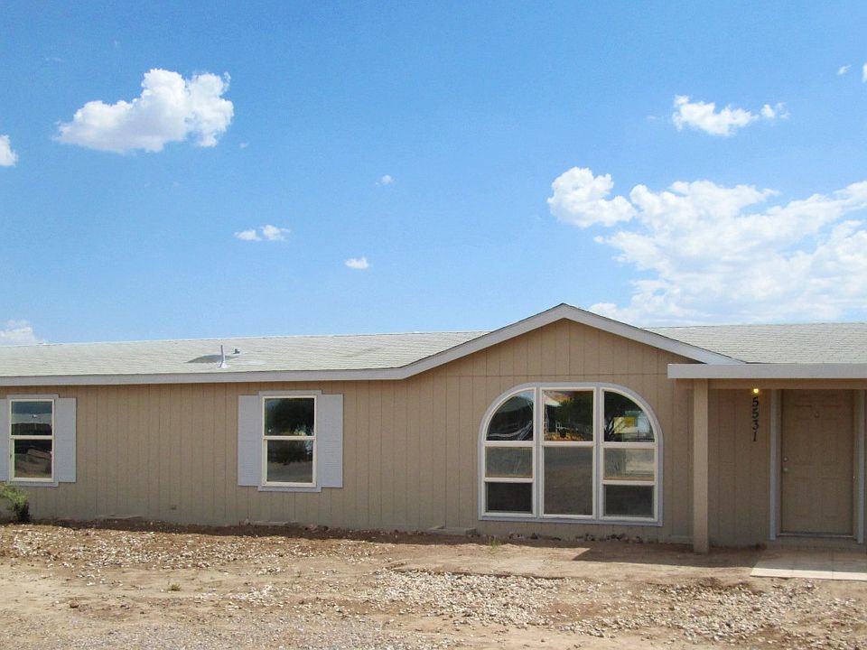 1st image of 5531 N Squeak Pl
