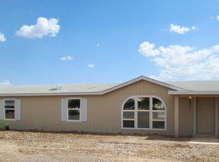 5531 N Squeak Pl, Marana, AZ 85653