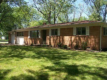 1st image of 10516 Bradley Dr