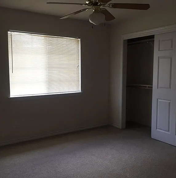 3756 Oldenburg Ln — Photo 1