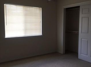 3756 Oldenburg Ln, College Station, TX 77845