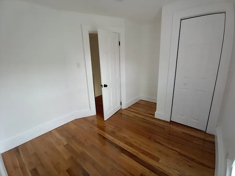 408 Pleasant St #A — Photo 10