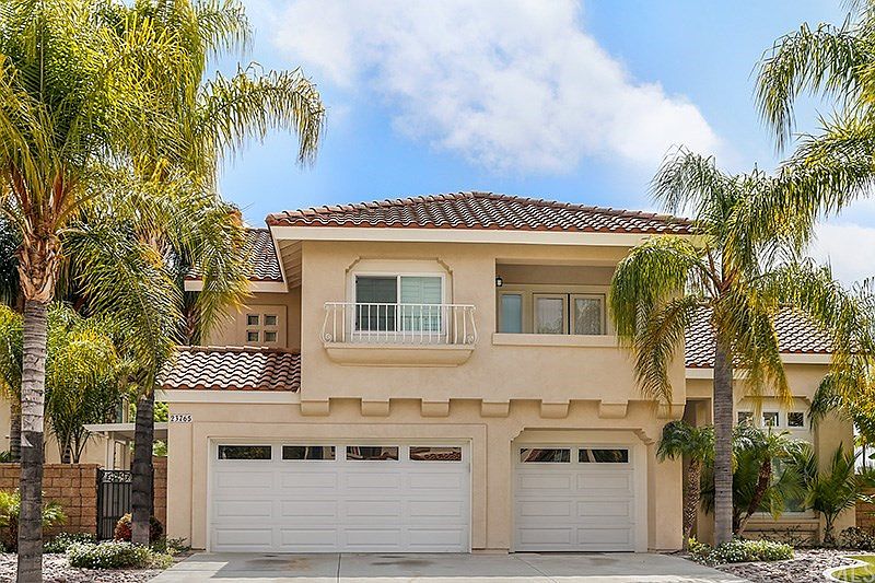 1st image of 23765 Coldwater Ct