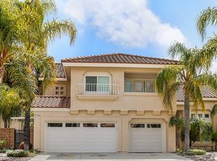23765 Coldwater Ct, Moreno Valley, CA 92557