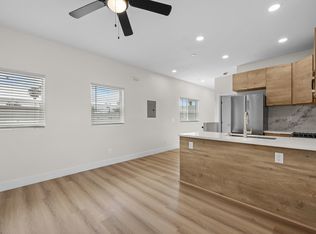 Wilson Avenue, San Diego, CA 92116