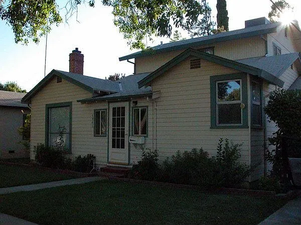 1941 Calimyrna Ave photo 1