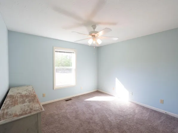 432 W Washington St, Winchester, KY 40391
