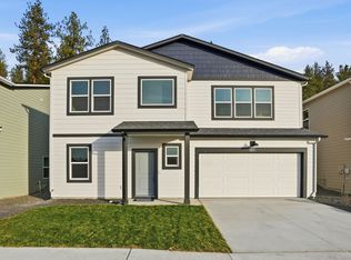 5177 E McKinnon Ln, Spokane, WA 99217