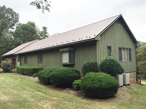 4th image of 2565 Lee Jackson Hwy
