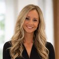 Ashley Westbrook