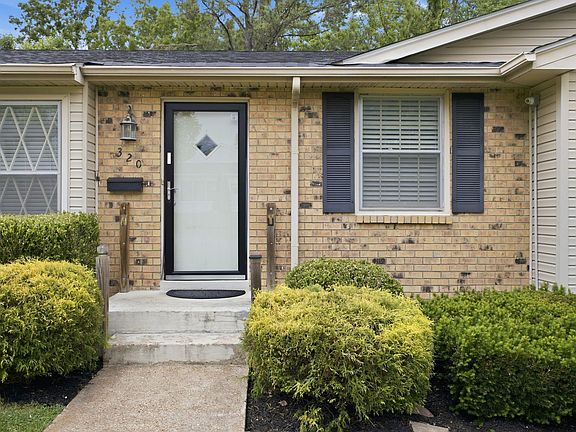 4th image of 320 Ash Grove Dr