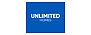 MLS Logo