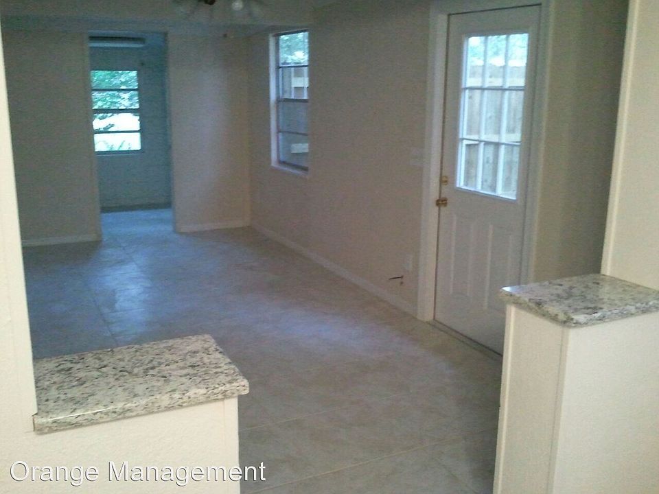 2nd image of 164 Grace Blvd