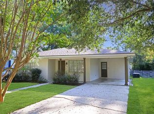 531 Coffee St, Mandeville, LA 70448