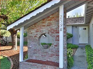 5th image of 2598 Nightingale Dr