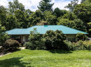 150 Stratford Rd, Asheville, NC 28804