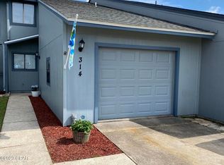 314 Sukoshi Dr, Panama City, FL 32404