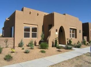 9 Nacimiento Peak, Santa Fe, NM 87508