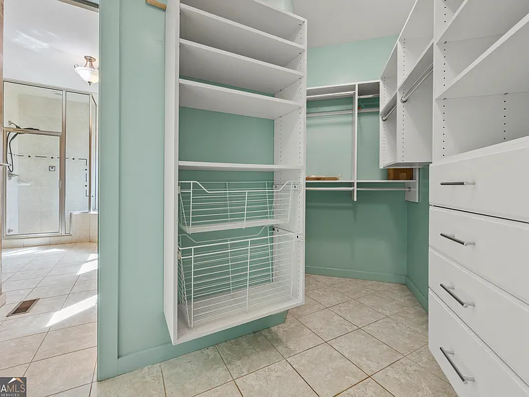 2223 Salem Rd — Photo 34