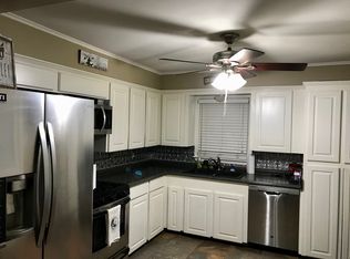 1427 Jonesboro Rd, Arcadia, LA 71001