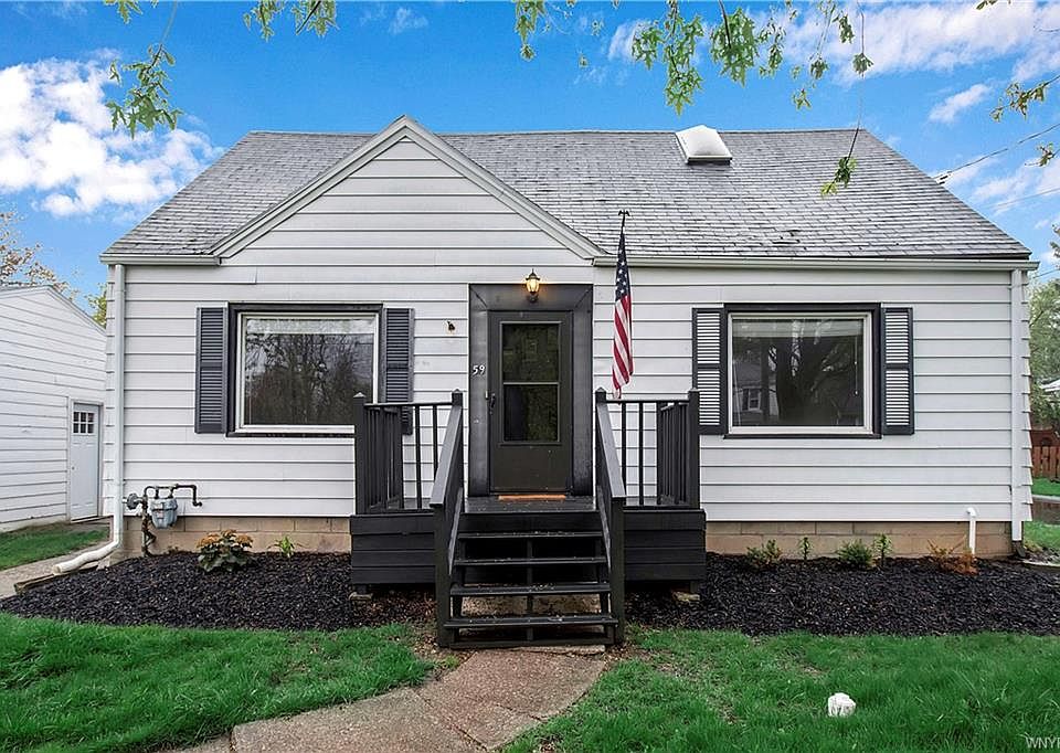 1st image of 59 Arend Ave