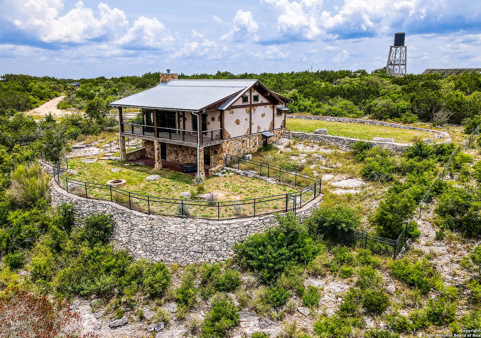 Rm 334, Brackettville, TX 78832 Zillow
