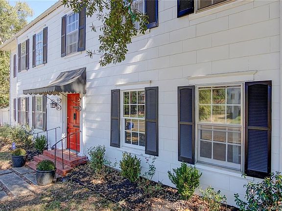2nd image of 2229 Centenary Blvd