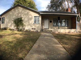 107 W 7th St, Upland, CA 91786