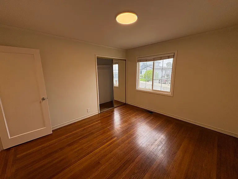 145 Anza Way — Photo 19