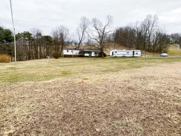 452 State Route 2021, Kittanning, PA 16201