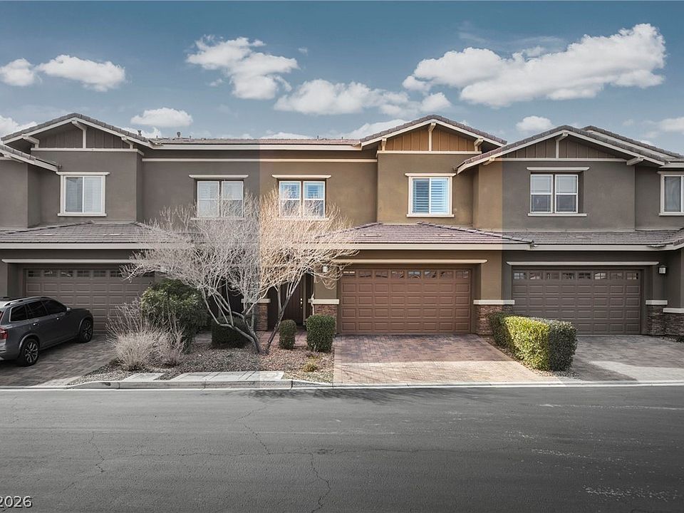 1st image of 5707 Garriga Dr