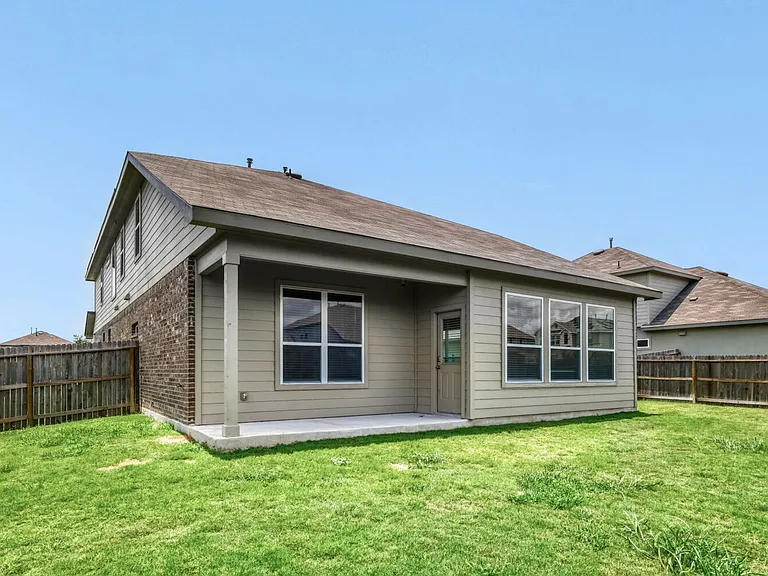 810 Town Creek Way — Photo 23