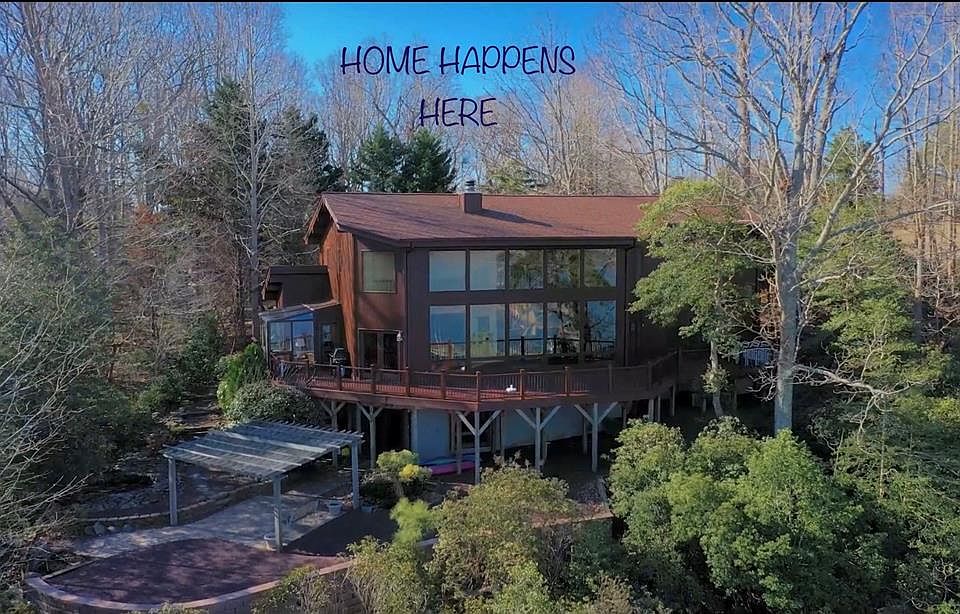 1st image of 1361 Mill Creek Ln