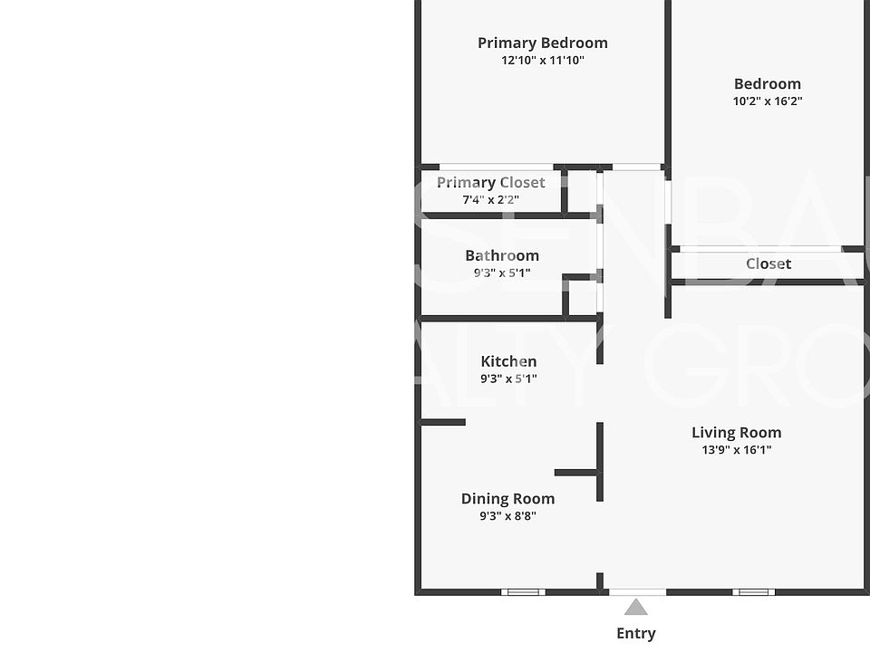 2-photo-Floor-Plan_08122025