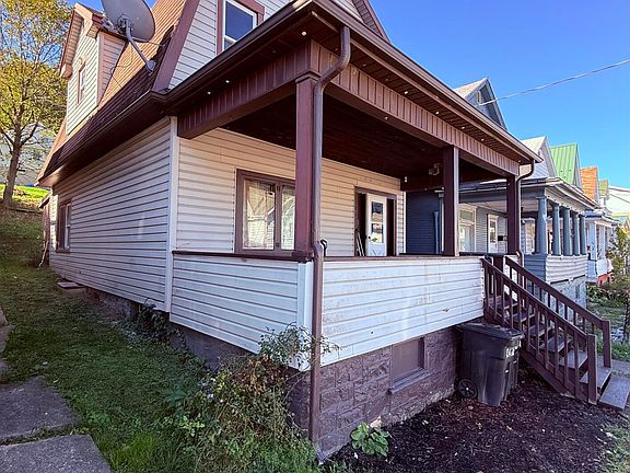 2nd image of 1813 5th St