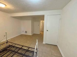 2800 Shepperton Ter, Silver Spring, MD 20904