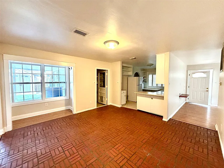 4275 Bethel Blvd — Photo 12