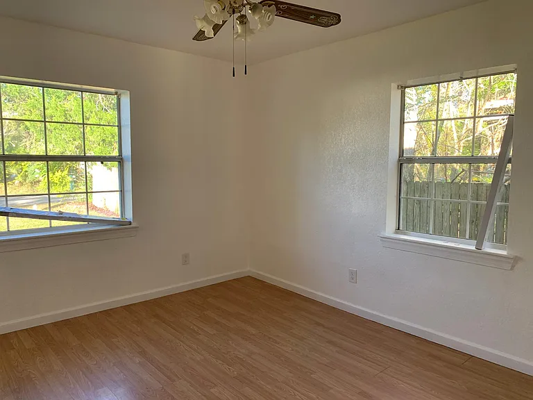 603 Deen Rd — Photo 6