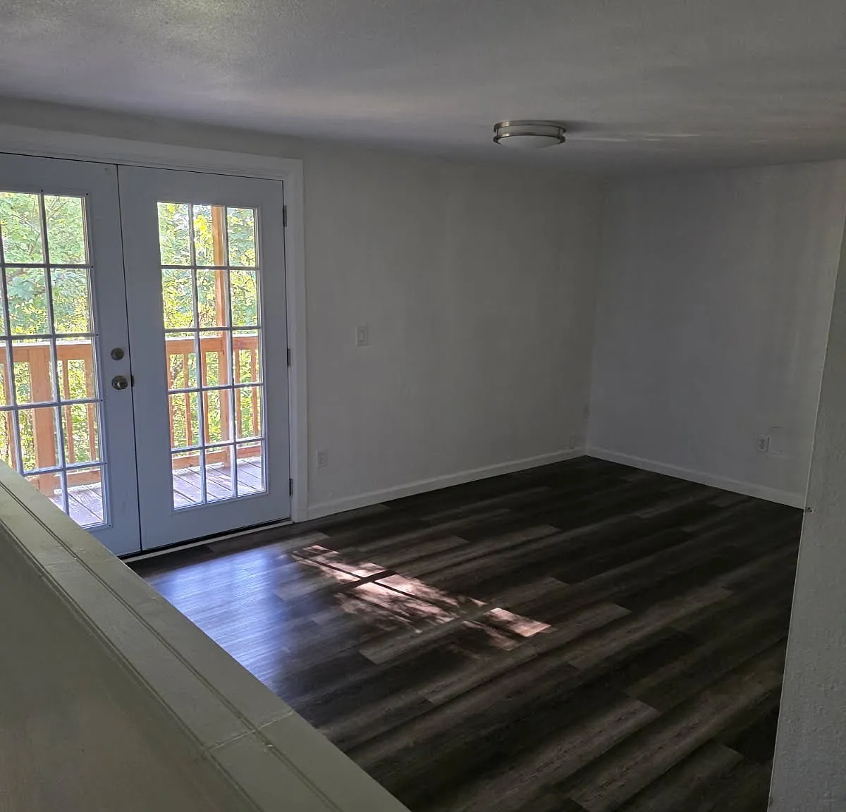 1 bed, 500 sqft, $1,200 — Photo 4