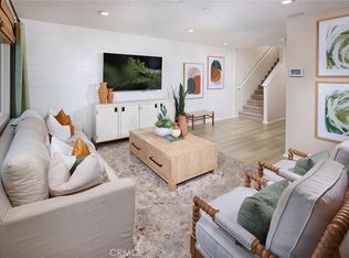 8432 Peachwillow Ct, Jurupa Valley, CA