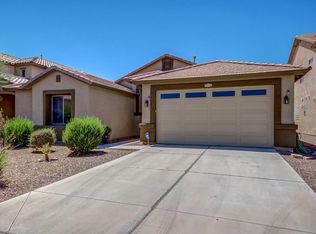 46169 W Sky Ln, Maricopa, AZ 85139