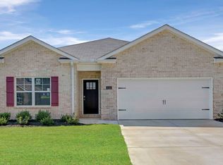 6151 Feather Way SE, Owens Cross Roads, AL 35763