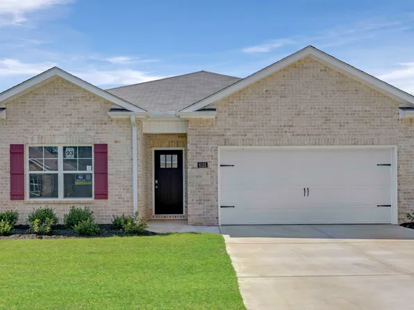 6151 Feather Way SE, Owens Cross Roads, AL 35763