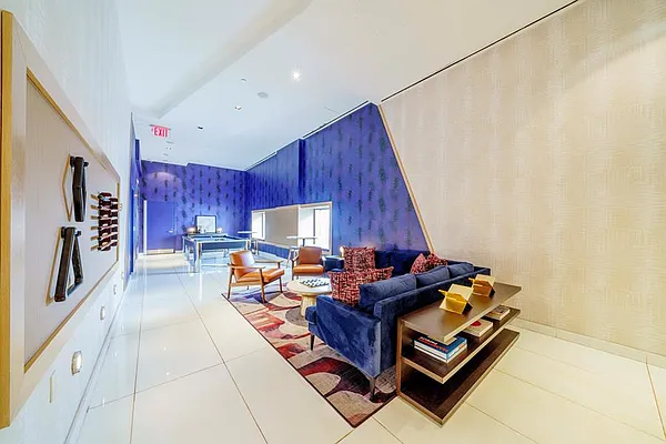 Rented by Douglas Elliman | media 7