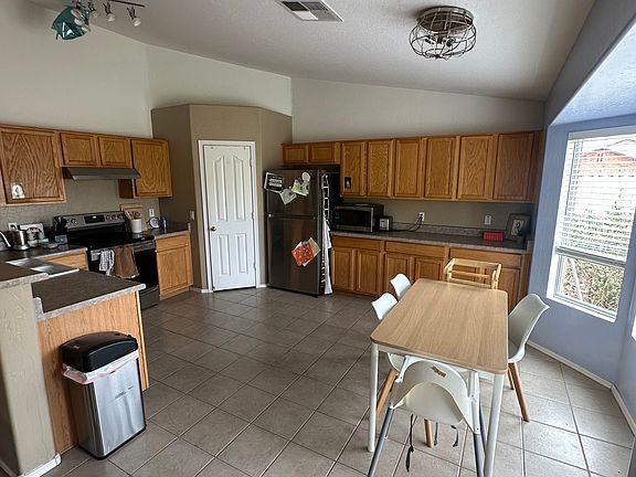 3rd image of 3560 E Baranca Rd