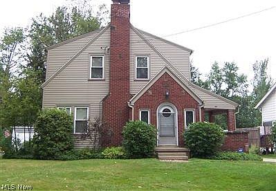 1st image of 1505 Cascade Dr